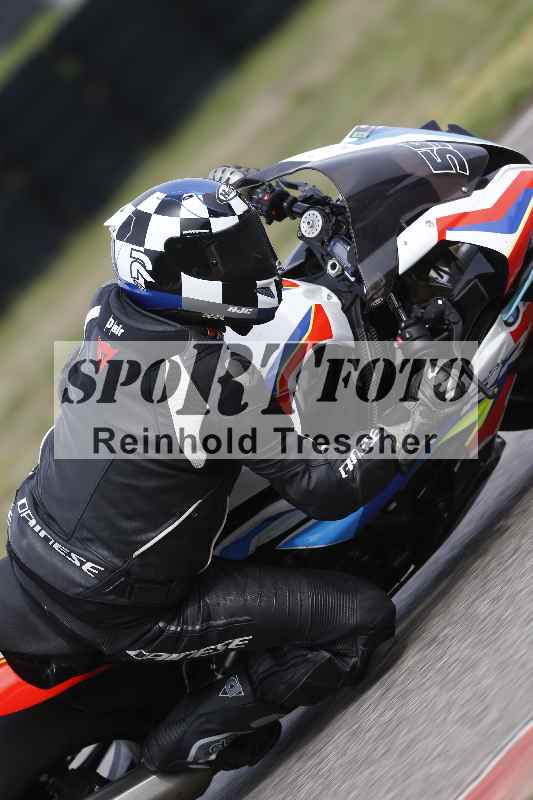 /05 31.03.2024 Speer Racing ADR/Freies Fahren/55